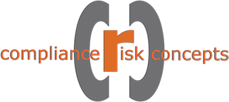 Compliance Risk Concepts partners of Innova Learning