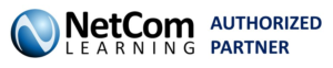 NetCom Learning